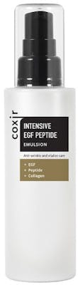 COXIR Intensive EGF Peptide Emulsion 100 ml