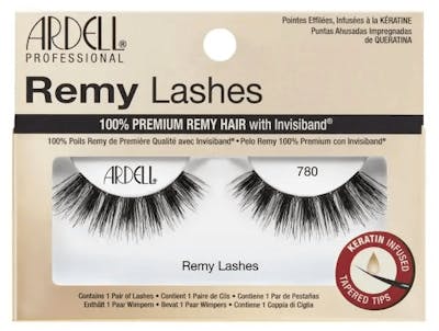 Ardell Remy Lash 780 1 st