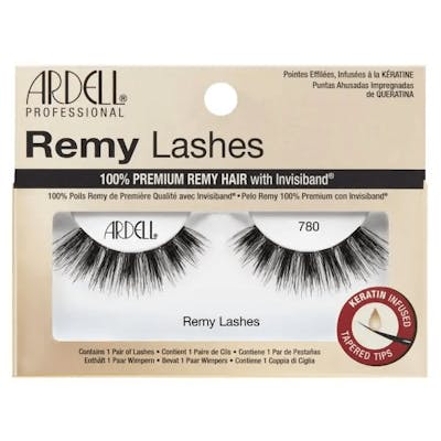Ardell Remy Lash 780 1 st