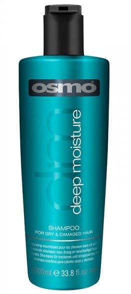 Osmo Deep Moisturising Conditioner 1000 ml