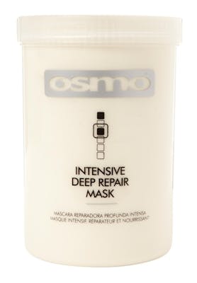 Osmo Intensive Deep Repair Mask 1200 ml