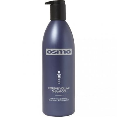 Osmo Extreme Volume Shampoo 1000 ml