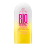 Sol de Janeiro Rio Radiance SPF50 Body Lotion 200 ml