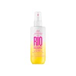 Sol de Janeiro Rio Radiance SPF50 Body Oil 200 ml
