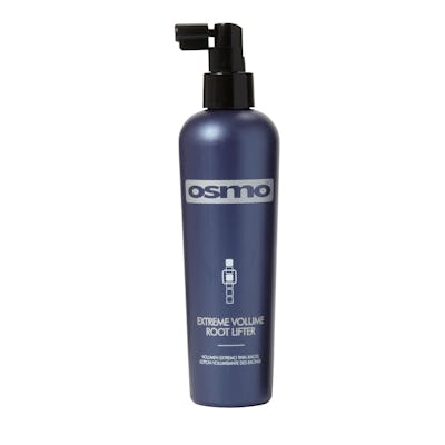 Osmo Extreme Volume Root Lifter 250 ml