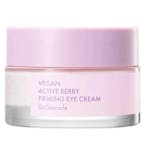 Dr.Ceuracle Vegan Active Berry Firming Eye Cream 32 g