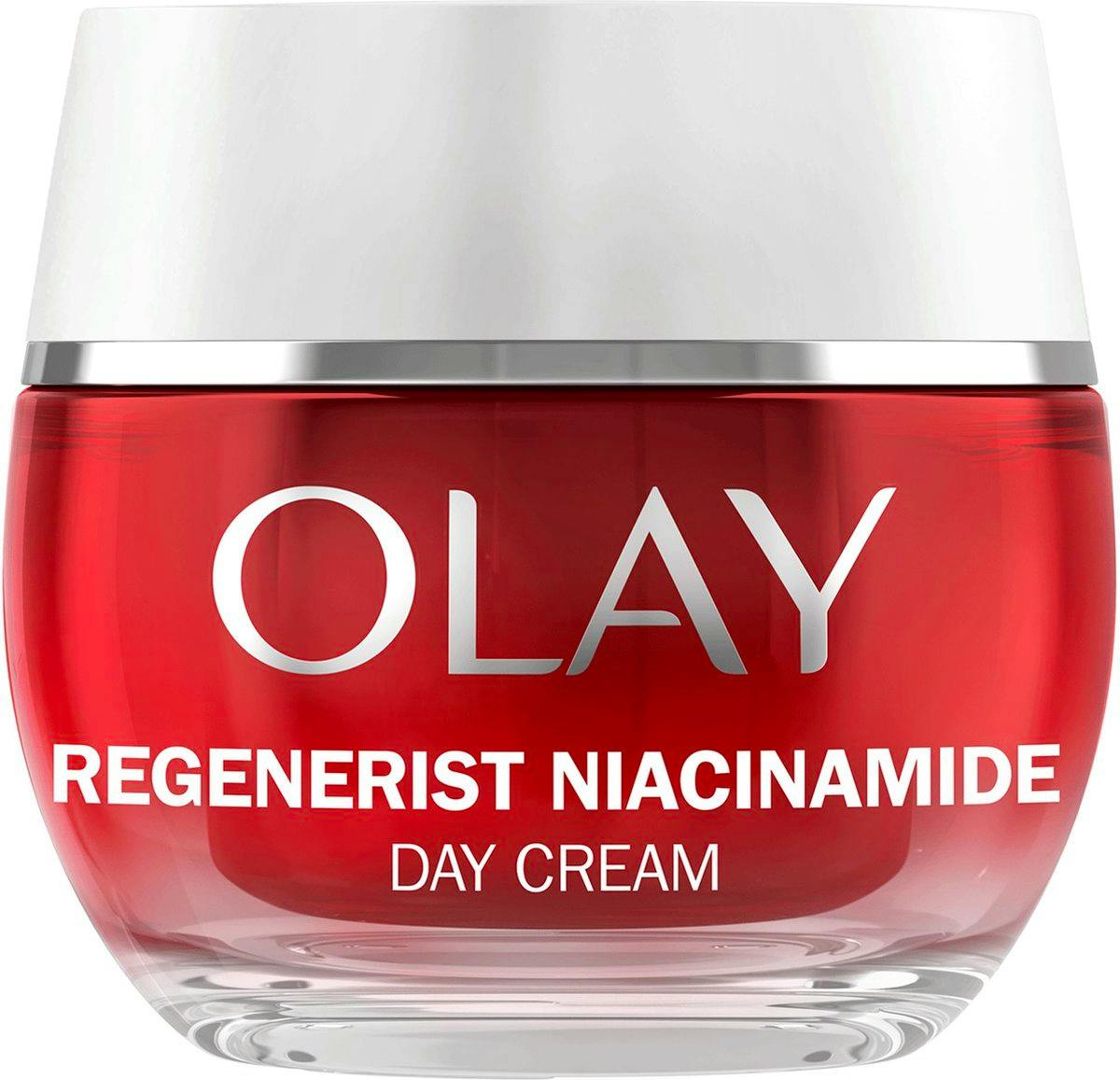 Olay Regenerist Niacinamide Day Cream 50 ml