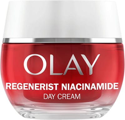 Olay Regenerist Niacinamide Day Cream 50 ml