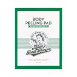 Mom&#039;s Bath Recipe Body Peeling Pad 8 st