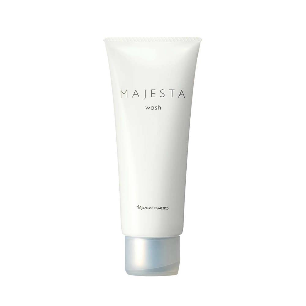Majesta Face Wash 100 g