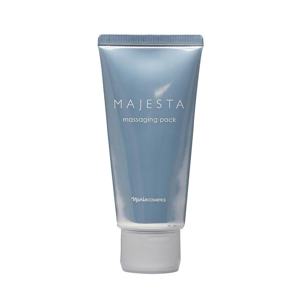 Majesta Massaging Pack