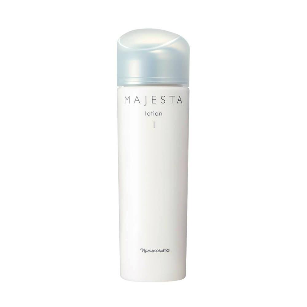 Majesta Lotion I 180 ml