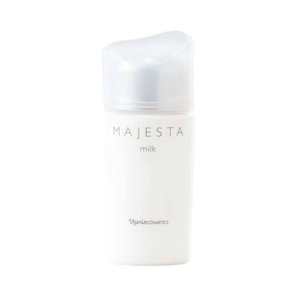 Majesta Milk Toner 80 ml