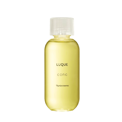 Luque Conc Exfoliating Lotion 210 ml