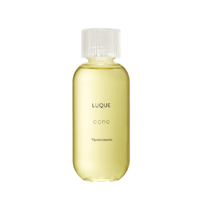 Luque Conc Exfoliating Lotion 210 ml