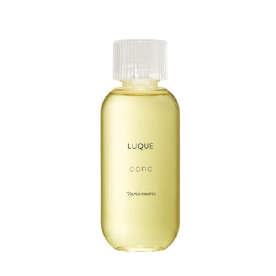 Luque Conc Exfoliating Lotion 210 ml