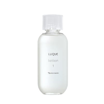 Luque Lotion 1 210 ml