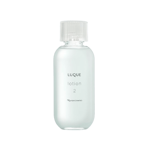 Luque Lotion 2 210 ml
