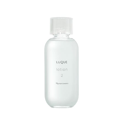 Luque Lotion 2 210 ml