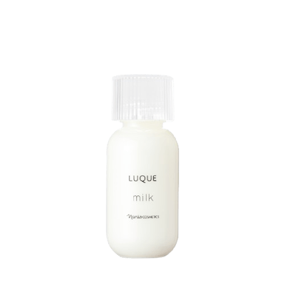 Luque Milk Emulsion 84 ml