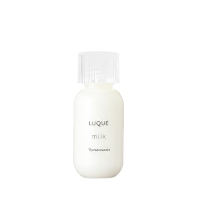 Luque Milk Emulsion 84 ml