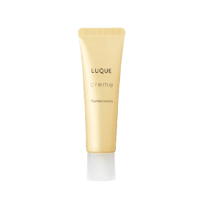 Luque Cream 30 g