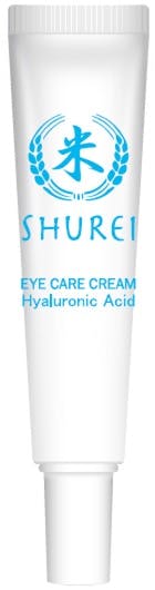 Shurei Eye Care Cream Hyaluronic Acid 15 g