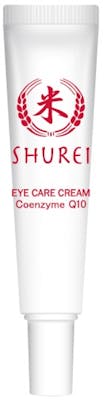 Shurei Eye Care Cream Q10 15 g
