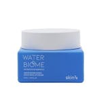 Skin79 Water Biome Hydra Night Back Up Cream 50 ml