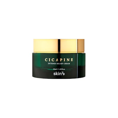 Skin79 Cica Pine Intense Relief Cream 50 ml