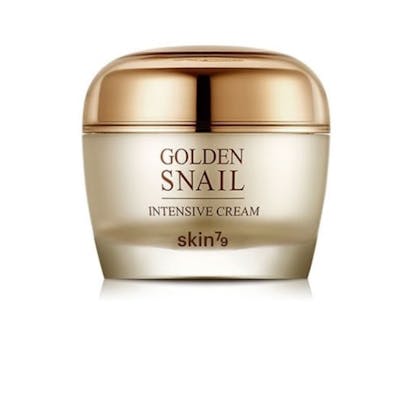 Skin79 Golden Snail Intensive Cream 50 g