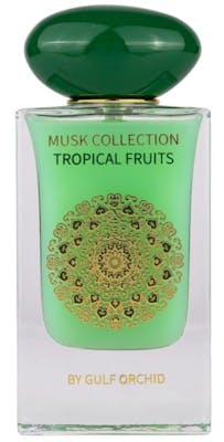 Gulf Orchid Tropical Fruits EDP 60 ml