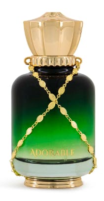 Maison Asrar Adorable EDP 100 ml