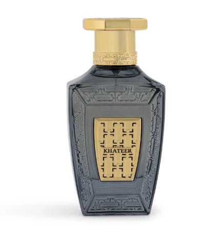 Maison Asrar Khateer EDP 100 ml