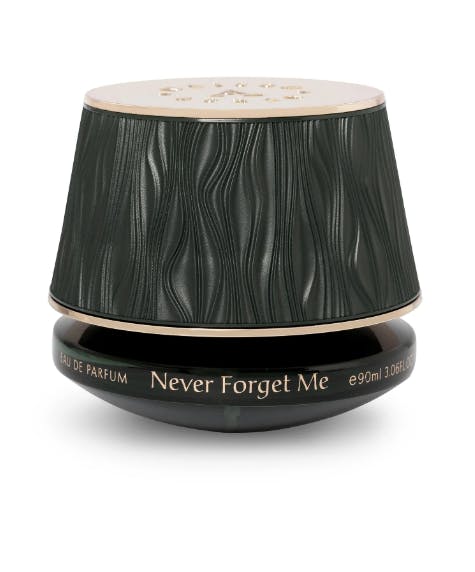 Maison Asrar Never Forget Me EDP 100 ml