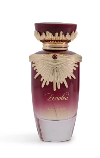 Maison Asrar Zenobia EDP 100 ml