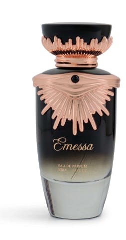Maison Asrar Emessa EDP 100 ml