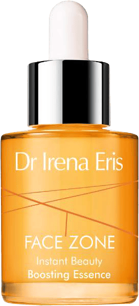 Dr. Irena Eris Face Zone Instant Beauty Boosting Essence 30 ml