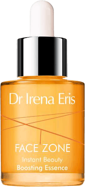 Dr. Irena Eris Face Zone Instant Beauty Boosting Essence 30 ml