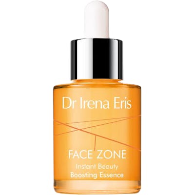 Dr. Irena Eris Face Zone Instant Beauty Boosting Essence 30 ml