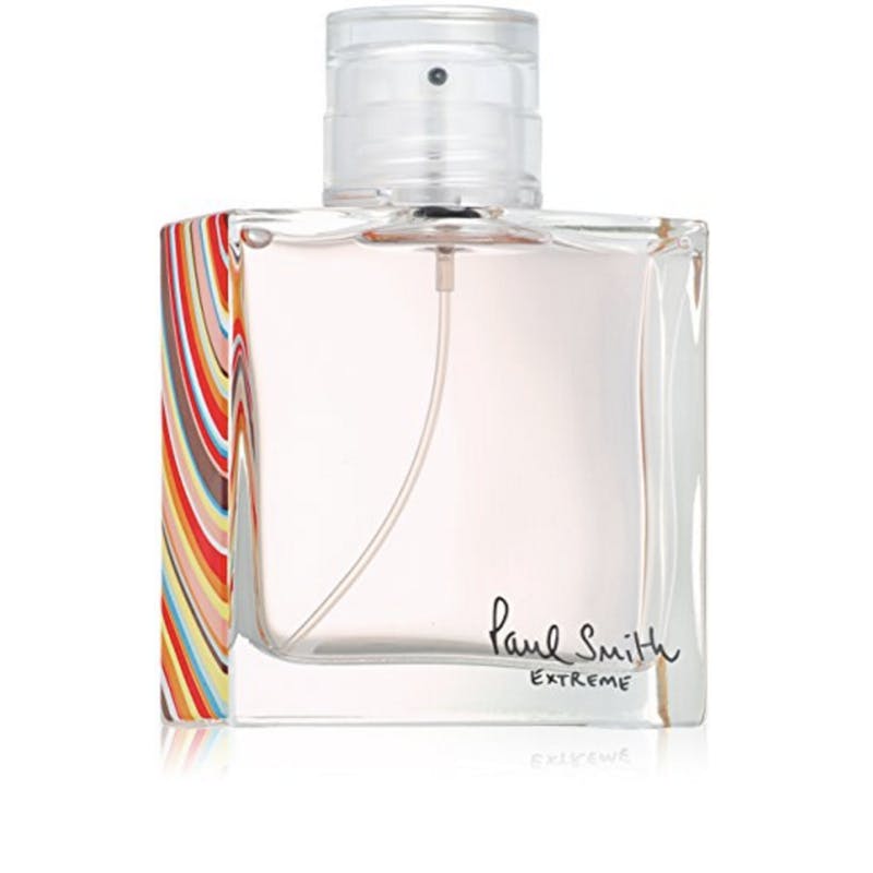 Paul Smith Extreme For Women Mini ml - Main Image