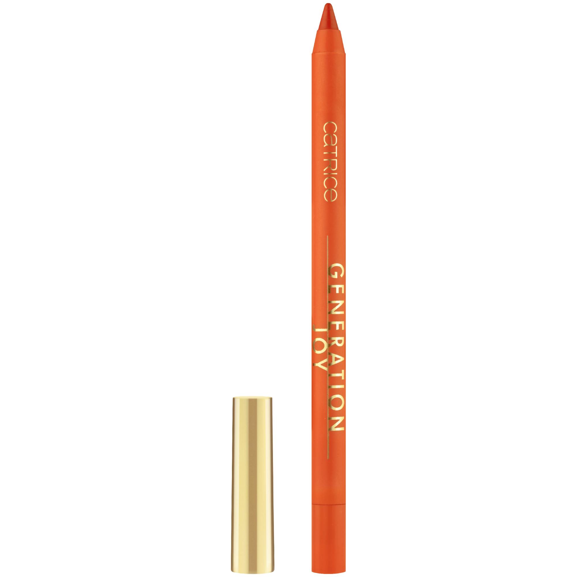 Catrice GENERATION JOY Lipliner C01 1,5 g