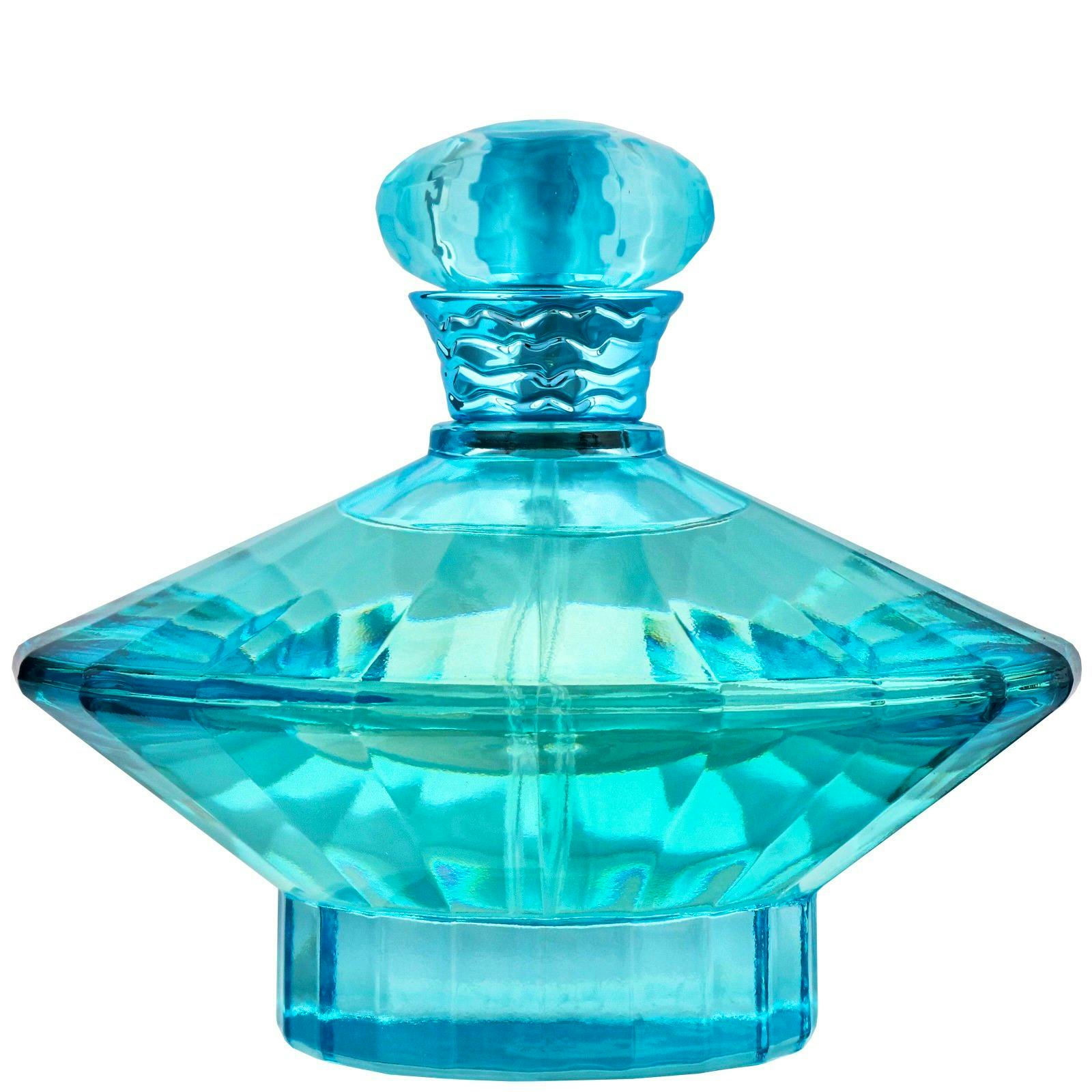 Britney Spears Curious 100 ml