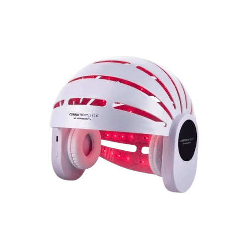 CurrentBody Skin LED Hair Regrowth Device Large 1 kpl