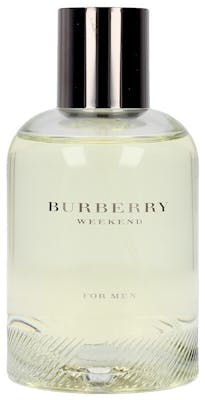 Burberry Weekend For Men 100 ml