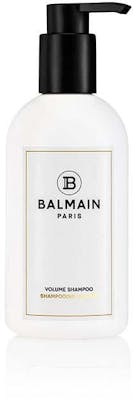 Balmain Volume Shampoo 300 ml