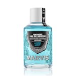 Marvis Mouthwash Anise Mint 120 ml