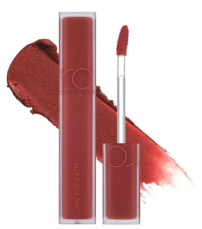 Rom&nd Blur Fudge Tint 03 Musky 5,5 g