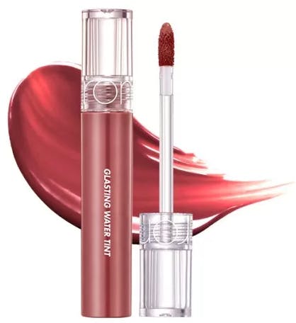 Rom&nd Glasting Water Tint 16 Figrise 4 g