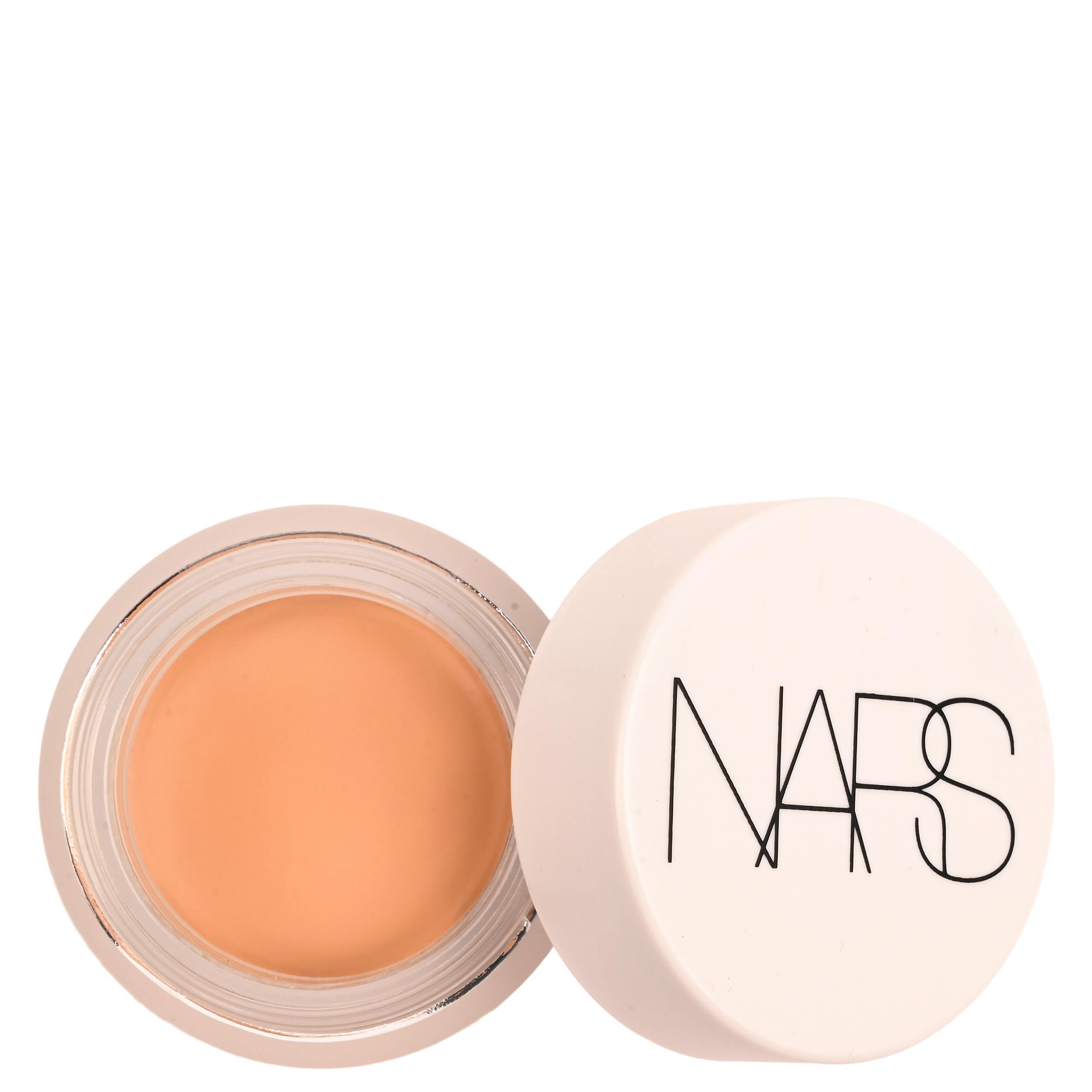 NARS Light Reflecting Eye Brightener Goldeneye 6 g